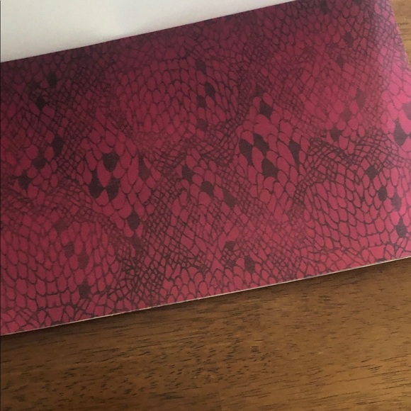 Recollections Femme Fatale Paper Pad Card Stock - Picture 5 of 16